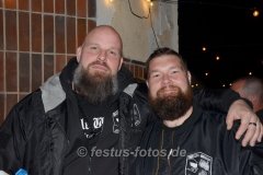 Streetshow25Jare26_0068