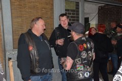 Streetshow25Jare26_0069