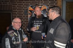 Streetshow25Jare26_0070