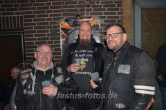 Streetshow25Jare26_0071