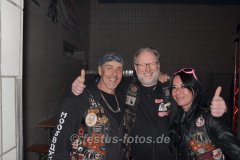 Streetshow25Jare26_0072