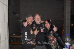 Streetshow25Jare26_0073