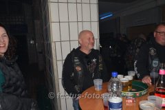 Streetshow25Jare26_0074