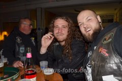 Streetshow25Jare26_0075