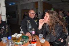 Streetshow25Jare26_0076