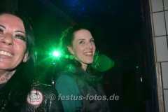 Streetshow25Jare26_0077