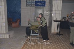 Streetshow25Jare26_0079