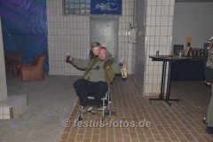 Streetshow25Jare26_0080