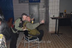 Streetshow25Jare26_0081