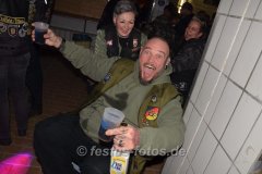 Streetshow25Jare26_0082