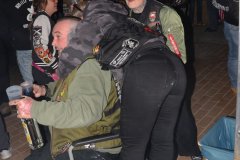 Streetshow25Jare26_0083