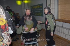 Streetshow25Jare26_0085