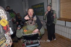 Streetshow25Jare26_0086