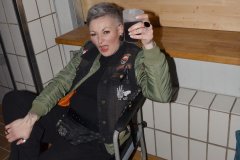 Streetshow25Jare26_0087