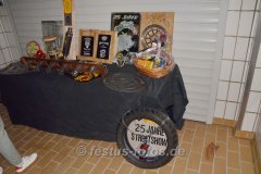 Streetshow25Jare26_0088