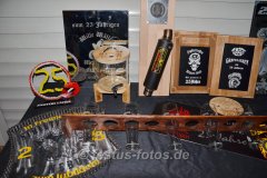 Streetshow25Jare26_0090