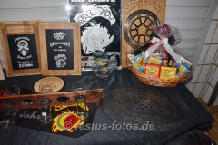 Streetshow25Jare26_0091