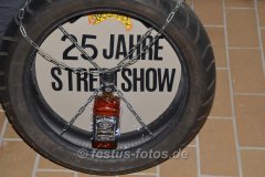 Streetshow25Jare26_0092