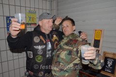 Streetshow25Jare26_0093