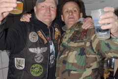 Streetshow25Jare26_0094