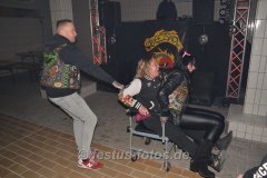 Streetshow25Jare26_0100