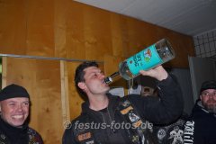 Streetshow25Jare26_0103