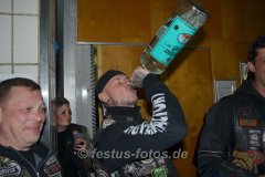 Streetshow25Jare26_0104