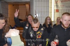 Streetshow25Jare26_0105