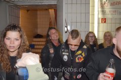 Streetshow25Jare26_0106