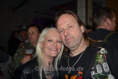 Streetshow25Jare26_0107