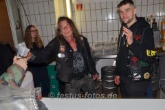 Streetshow25Jare26_0108