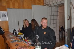 Streetshow25Jare26_0110