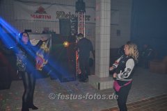 Streetshow25Jare26_0111