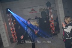 Streetshow25Jare26_0112