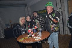 Streetshow25Jare26_0113