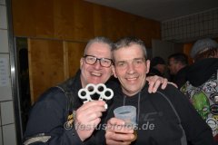 Streetshow25Jare26_0114