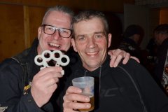 Streetshow25Jare26_0115