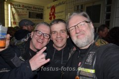 Streetshow25Jare26_0116