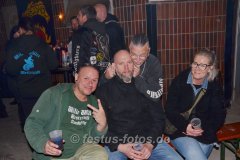 Streetshow25Jare26_0119