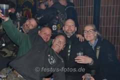 Streetshow25Jare26_0120