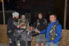 Streetshow25Jare26_0121