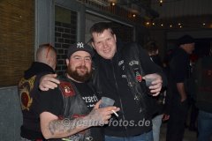 Streetshow25Jare26_0123