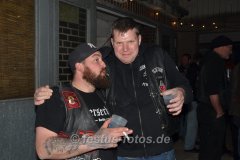 Streetshow25Jare26_0124