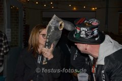 Streetshow25Jare26_0125