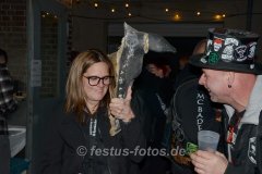 Streetshow25Jare26_0126