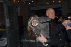 Streetshow25Jare26_0128