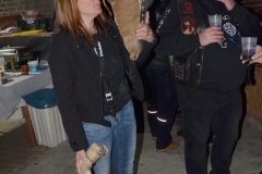 Streetshow25Jare26_0130