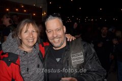 Streetshow25Jare26_0133