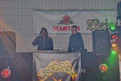 Streetshow25Jare26_0135