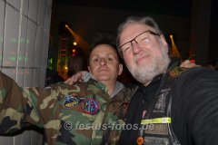 Streetshow25Jare26_0137